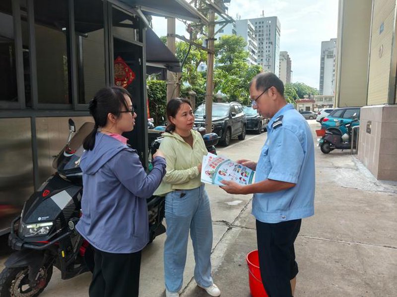 商务信息咨询：推动企业精准决策的智慧灯塔