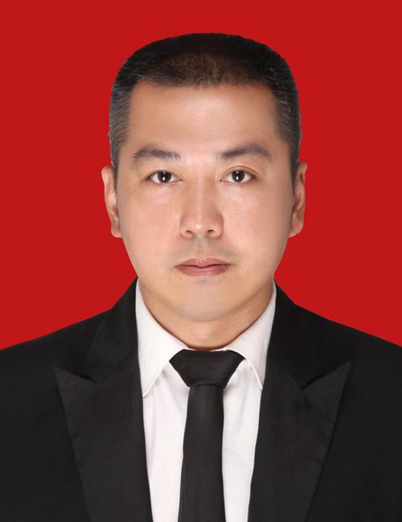 商务信息咨询——洞察市场风云